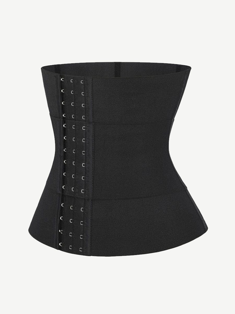 SculptHer Shaper