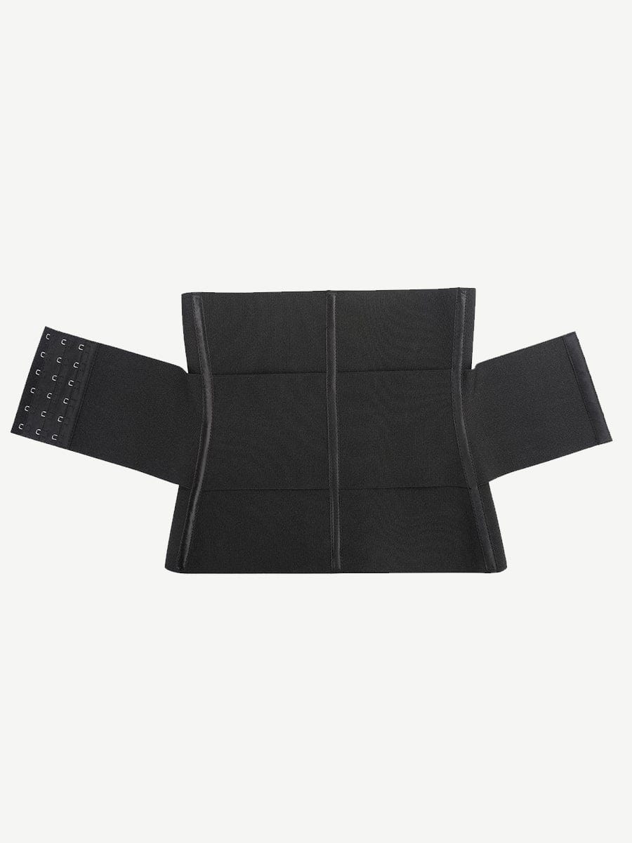 SculptHer Shaper
