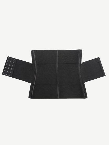 SculptHer Shaper