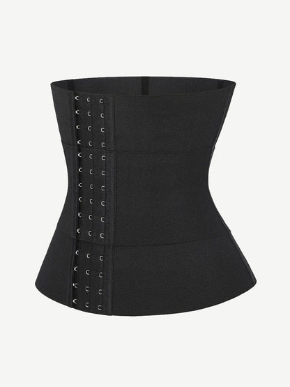 SculptHer Shaper