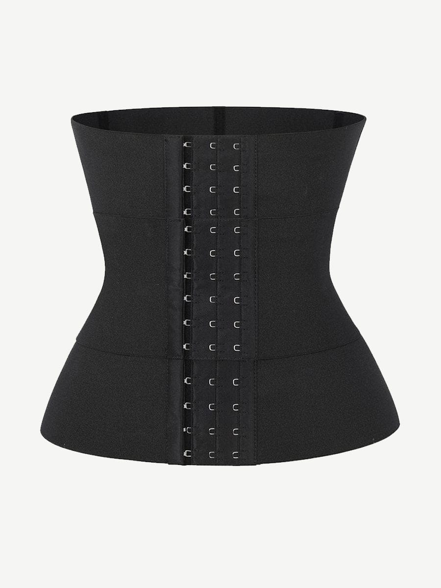 SculptHer Shaper