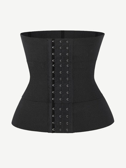 SculptHer Shaper