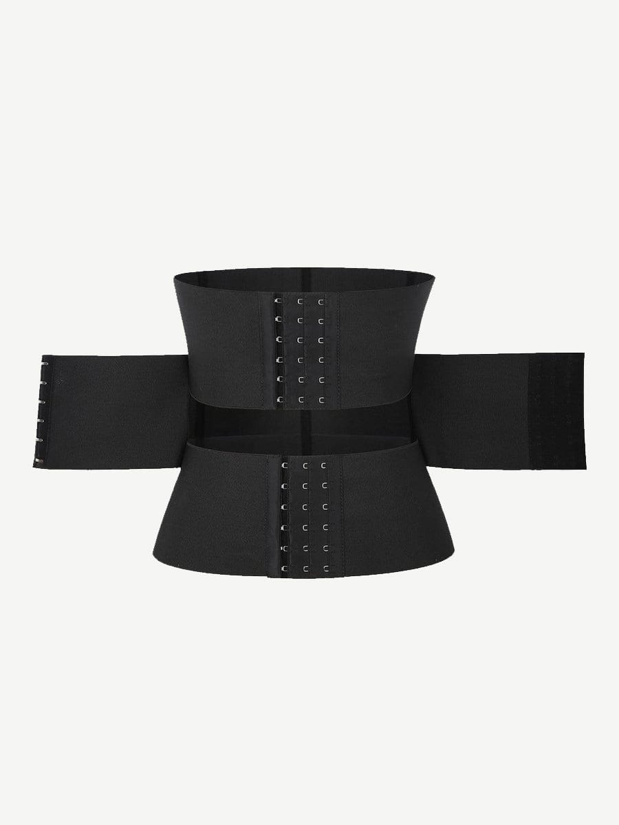 SculptHer Shaper