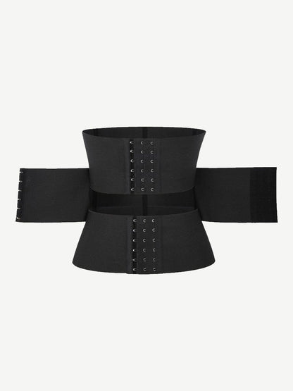 SculptHer Shaper