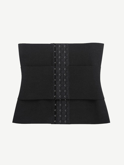 SculptHer Shaper