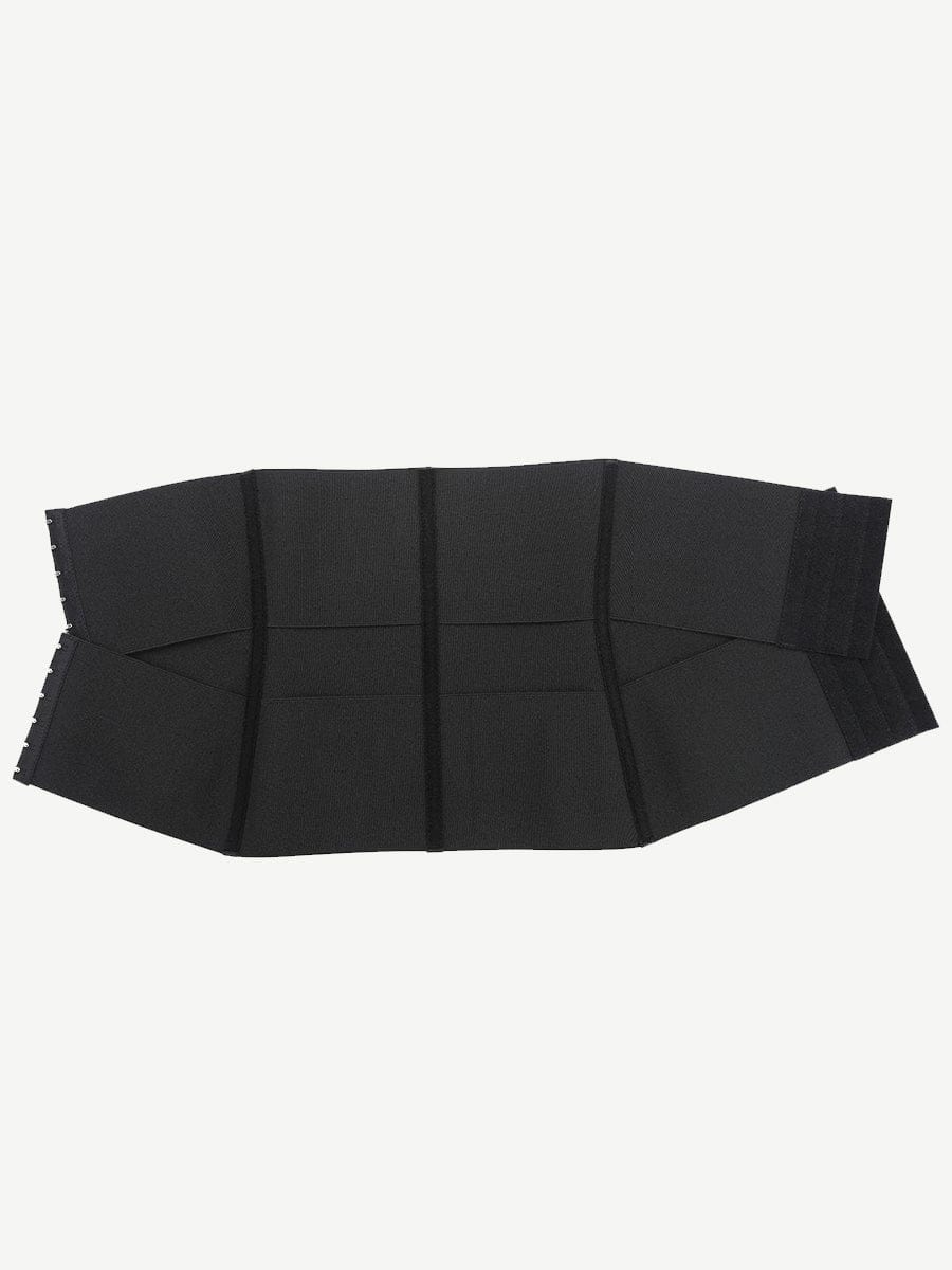 SculptHer Shaper