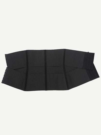 SculptHer Shaper