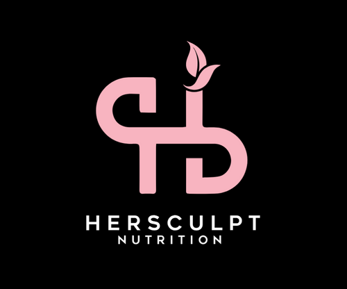 HerSculpt 