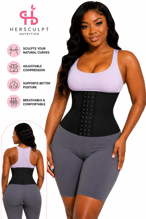 SculptHer Shaper